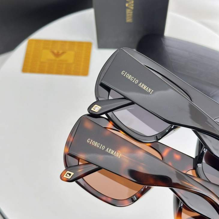 Picture of Armani Sunglasses _SKUfw70120975fw